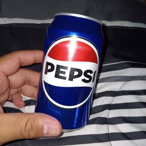 โค้ก 330 มล. รสผลไม้ แบบกระป๋อง แพ็ค 24 กระป๋อง สำหรับกระป๋องขนาด 330 มล. - Product Image 2