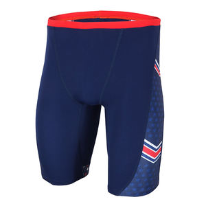 Breathable Beach Board <b>Shorts</b> Fabric <b>Swim</b> Men Stretch Logo <b>Short</b> Coverage and Confidence Ultimate Skin comfort - Product Image 1
