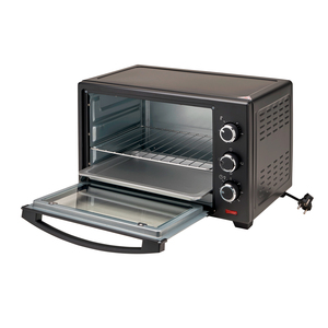 Forno Tostatore 1.600 W. Capacità 30 Litri - Product Image 2