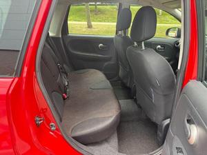 นิสสัน โน้ต ปี 2011 มือสอง พวงมาลัยซ้าย/ขวา - Product Image 4