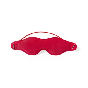 Maschera Oculare Fredda Personalizzabile Milora, Impacco Freddo Personalizzabile per un Comfort Ottimale - Product Image 2