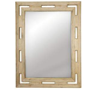 DESSOUS Personnalisé Grand Antique En Bois Peinture Cadres Baroque Doré Sculpté En Bois Cadre Photo Orné Toile Cadre Photo - Product Image 1