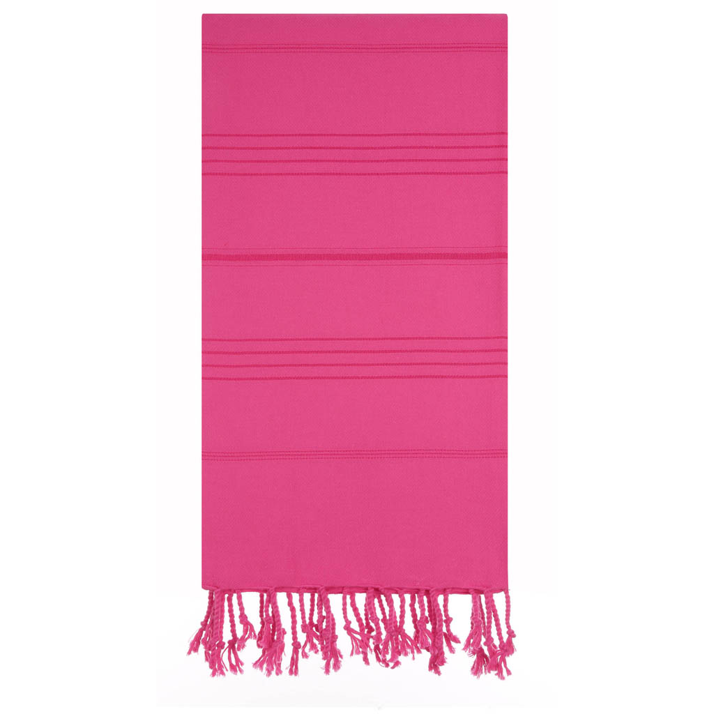 fucsia