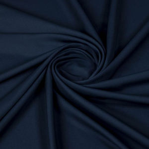 Traje Cómodo para Hombre Sin Costuras, Lavable y Listo para Usar - Elegante Ropa Casual para Fiestas con Tela de Secado Rápido y Absorción de Humedad - Product Image 1