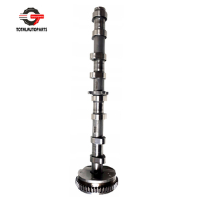 เฟืองเพลาลูกเบี้ยวไอดี06H109021J 06H109021K 06H109088C เหมาะสำหรับ V-W BEE-TLE Ti-Guan AU-Di A5 A4 sko-da SE-AT - Product Image 5