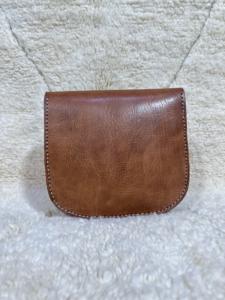 Sacs en cuir marocains pour femmes, trousses de toilette, sacs de mode - Product Image 6