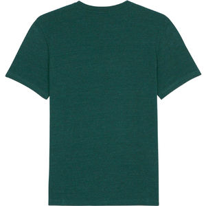 Unisex lightweight cotton <b>t</b>-<b>shirt</b> High Quality 100% Cotton premium <b>T</b>-<b>Shirts</b> Custom logo Printing Oversized <b>T</b>-<b>Shirt</b> for Men - Product Image 2