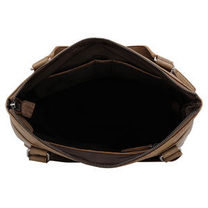 Bolsos de Diseñador de Moda al por Mayor 2026, Bolsos Clásicos para Mujer, Bolsos de Mano para Dama a Precio Económico, Últimos Modelos en Venta, Bolsos Femeninos Económicos y Modernos - Product Image 6