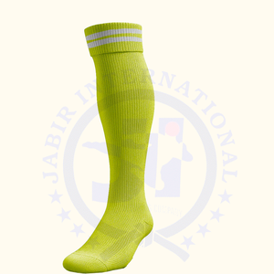 Veste bouffante pour femmes de haute qualité, sur mesure, tenue décontracté et brillante, grande taille, prix de gros - Product Image 3