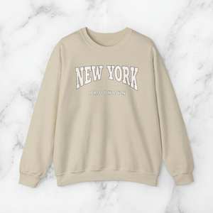 Sudadera con Capucha Extra Grande de Invierno, 100% Algodón, Gruesa, con Cierre y Logotipo Personalizado de Alta Calidad - Product Image 4