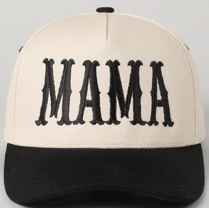 Gorra Trucker OTTO de 5 Paneles 100% Algodón con Logotipo Bordado Personalizado, Gorra de Béisbol de Dos Tonos, Gorra Deportiva de Moda para Hombre, OEM ODM de Alta Calidad - Product Image 4