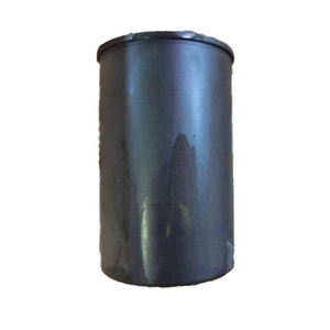 Essential New LINER Truck Engine Assembly Parts ME071940 Kit de remplacement de piston pour moteur de camion MITSUBISHI - Product Image 1