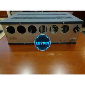 Générateur de marquages temporisés Tektronix RM181 avec entrée YTDI et style d'onde - Product Image 5