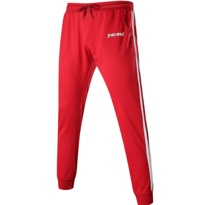 Venta al por mayor de chándal de entrenamiento para gimnasio, chándal personalizado para hombre, chándal deportivo para hombre - Product Image 6