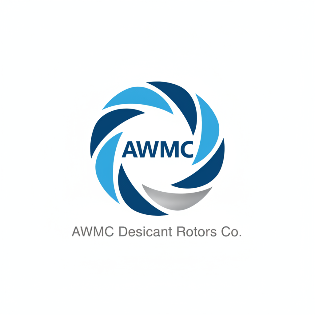 Advanced World-class Mission Commitment. CO., LTD. logo