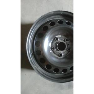 VOLKSWAGEN Caddy Series (20>) JANTE EN ACIER 5R3.601.027 - Product Image 3