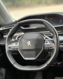 <span class=keywords><strong>Peugeot</strong></span> <span class=keywords><strong>508</strong></span> Usata del <span class=keywords><strong>2018</strong></span> Full Optional - Product Image 2