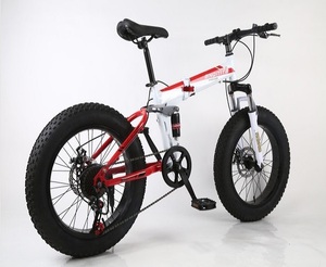 Vélo de montagne Orange de marque supérieure en provenance de Chine, très bon vélo de montagne Promax, vélos de montagne <span class=keywords><strong>Cube</strong></span> pour hommes - Product Image 6