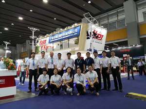 Haida hd210l 200 tấn 210 tấn cho nhựa <span class=keywords><strong>trombone</strong></span> Máy làm máy ép phun - Product Image 6