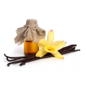Fourniture d'huiles essentielles de vanille pures et naturelles pour les commandes en gros Qualité d'exportation mondiale Contactez-nous pour les prix de gros aujourd'hui - Product Image 4