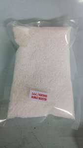 Fournisseur d'usine, poudre de sulfate de dodécylsodium de haute qualité 95 %/99 %, SLS CAS 151-21-3 - Product Image 3