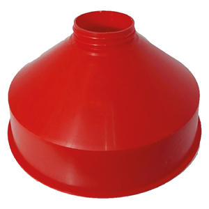 Tubo in Plastica N. 5 - Product Image 1