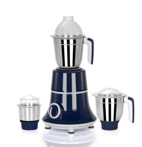 Extractor de licuadora de exprimidor Nutri eléctrico de alta resistencia de la mejor calidad, batidora para el hogar, Hotel para batidos de frutas y verduras - Product Image 4