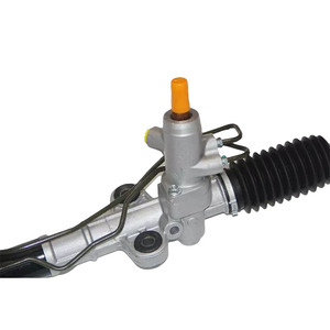 Support de direction assistée 56500-1E500, <span class=keywords><strong>prix</strong></span> d'usine, utilisé pour <span class=keywords><strong>Kia</strong></span> - Product Image 1