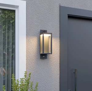 Applique murale extérieure fantaisie personnalisée nouveau design pour mariage maison décorative hôtel restaurant bureau de haute qualité fabriqué en inde - Product Image 2