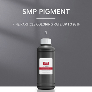 Kit de pigmento de maquillaje permanente para el cabello, cabeza de <span class=keywords><strong>micropigmentación</strong></span> del cuero cabelludo, juego de tinta de tatuaje, <span class=keywords><strong>micropigmentación</strong></span> del cuero cabelludo, microtatuaje - Product Image 4
