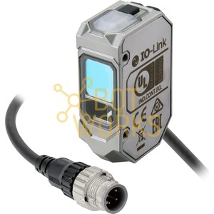 Omron E3ASHL500696080 - Nuovo - Product Image 1