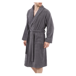 Maillots de bain pour femmes et hommes, modèle, haute qualité, à bas prix, avec étiquette personnalisable privée - Product Image 3