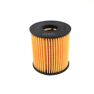 Filtres à carburant filtre à huile 1109Z2 1109.Z2 utilisé pour les pièces de moteur <span class=keywords><strong>Peugeot</strong></span> 307 2.0 - Product Image 6