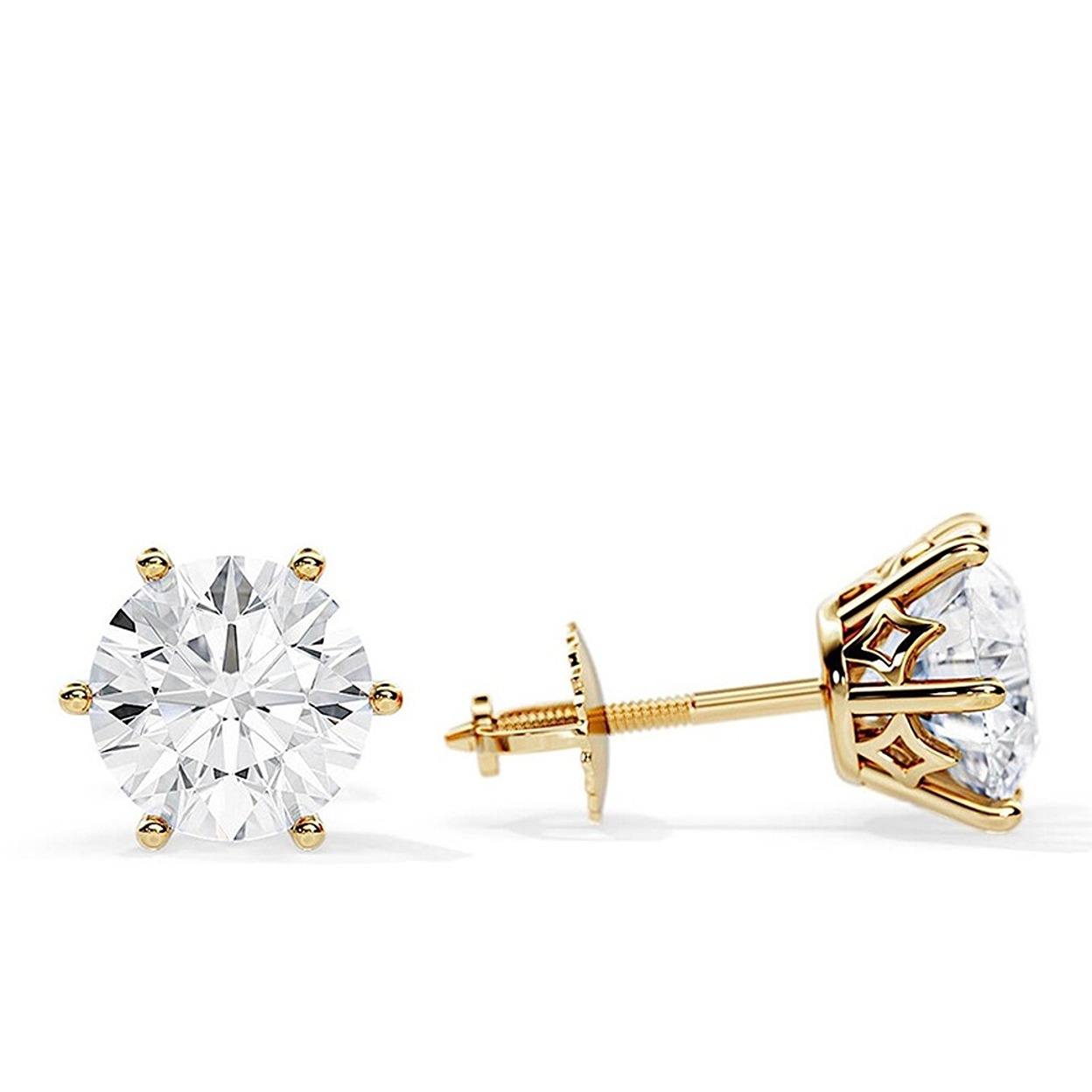 ทอง14K สีเหลือง