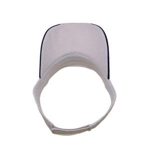 Viseras Deportivas Ajustables, Gorras con Visera para Mujeres y Hombres - Product Image 6
