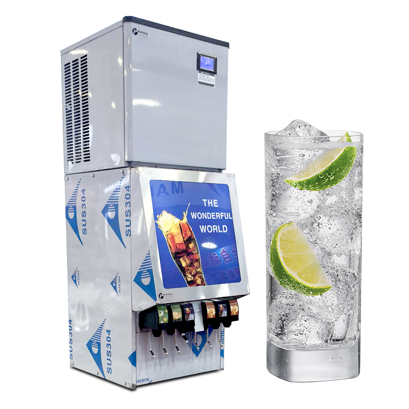 Cubo Aislado 20 Litros Con Grifo - Dispensador De Acero Inoxidable Para Bebidas Calientes (170°C) Y Frías (-30°C) - Ideal Para Fiestas, Camping Y Restaurantes