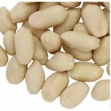 Cacahuetes Tostados Salados Premium 100% Puros de Alta Calidad Frescos Enteros Crujientes Naturales Snack Alto en Proteínas Sin Gluten Sin OMG 500g - Product Image 6