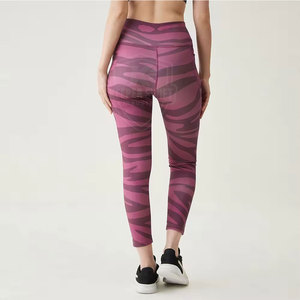 Meilleures ventes en ligne : Leggings pour femmes, confort tout au long de la journée, conçus pour le fitness, le mouvement et la flexibilité - Product Image 3