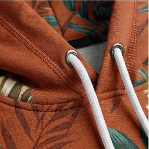 Ensemble de survêtement pour femmes avec design personnalisé, sublimation, grande taille, vêtements d'hiver, haute qualité, vêtements de sport de fitness de qualité supérieure - Product Image 4