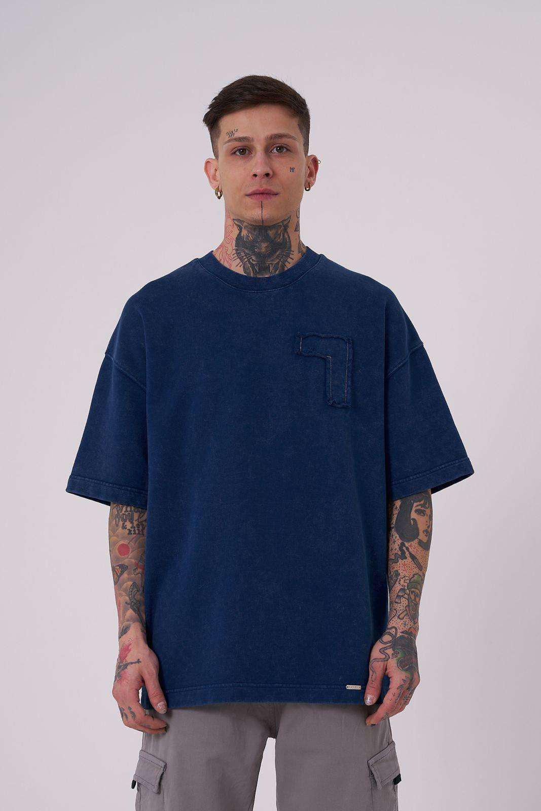 กองทัพเรือ