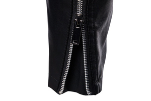 Motorcycle <b>Jacket</b> Motorbike Waterproof Windproof <b>Biker</b> <b>Jackets</b> Full Body Protective Gear CE <b>Jacket</b> - Product Image 6