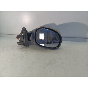 Rétroviseur droit CITROEN Xsara Picasso 2ème Série 815355 DV6TED4/9HZ (03>06) - Product Image 1