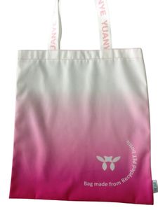 Medium Casual Polyester <b>Canvas</b> Bag with <b>Box</b> Packaging for Multi-Use Travel Outdoor Groceries & Daily Storage - Product Image 4
