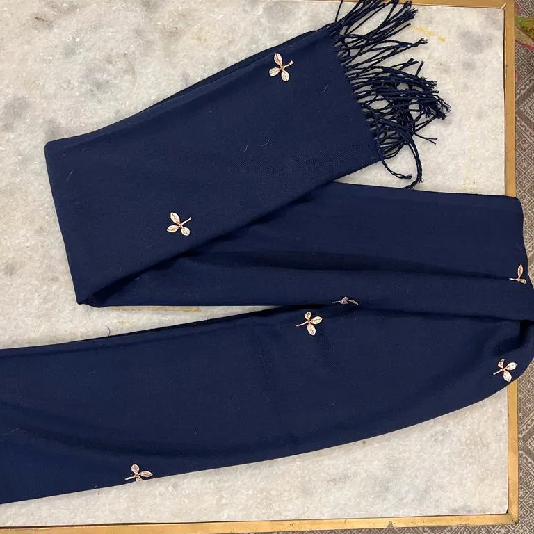 Sciarpa in Cashmere per donne Scialle Casual OEM all'ingrosso di 2023 di moda all'ingrosso in tinta unita sciarpe e scialli Casual