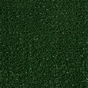 Césped Artificial Verde 40x70cm (Dintex 55089) - Product Image 4