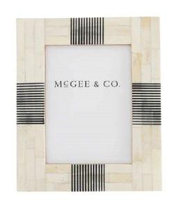 High Quality Bone Inlay Resin Plus Wood Inlay <b>Photo</b> <b>Frame</b> With Good Combination Picture <b>Frame</b> by f s international - Product Image 2