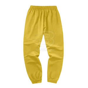 Nouveau style de survêtements pour hommes de haute qualité, prix de gros, nouvel arrivage de survêtements pour hommes fabriqués au Pakistan - Product Image 3