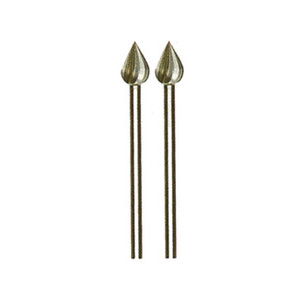 Proxxon 28724 "figura 5" Fresadora para Acero - Product Image 1