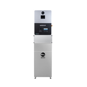 ชุดอุปกรณ์สำรองไฟฟ้าแบบติดผนังในอาคาร EG4 6000XP สำหรับใช้งานนอกระบบ พร้อมชุดอุปกรณ์จำเป็นสำหรับการใช้งาน - Product Image 1