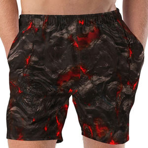 Durable Highest Quality <b>Men</b> Wear Active Wear <b>Shorts</b> <b>Men's</b> <b>Jogging</b> <b>Shorts</b> New Arrival Jogger <b>Jogging</b> <b>Shorts</b> - Product Image 2